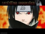 sasuke_uchiha