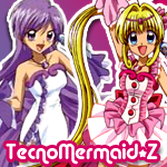 TecnoGirl