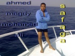 redsea_safaga1