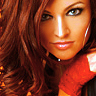 Maria♥Kanellis