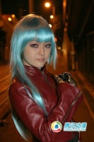 Kula