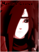 madara A