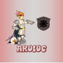 Aroloc