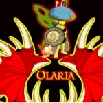 Olaria