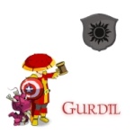 Gurdil