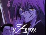 xZerox