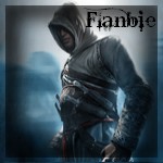 Flanbie