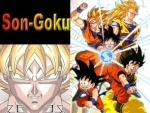 SonGoku