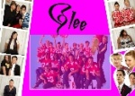 loveglee22