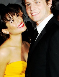 finchel-most-beautiful