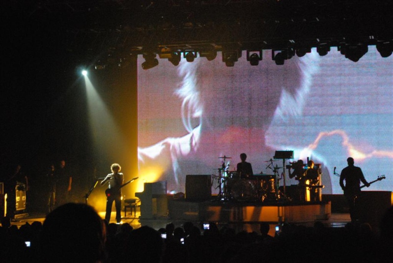 24-07-2008GranRex