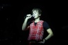 Dom Howard Imtheb10