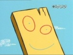 Plank