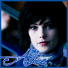 Alice Cullen