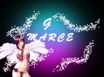 Marce14