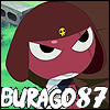 Burago87