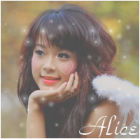 Alice