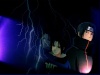 Sasuke and Itachi Pic #1