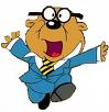 Penfold