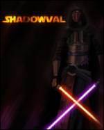 shadowval