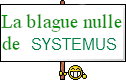 Systemus