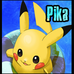 pika