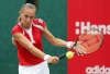 Magdalena Rybarikova photos 2008ha15