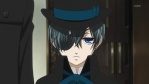 ciel