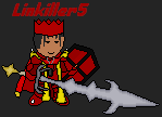 linkiller5