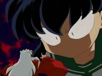 Kagome