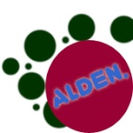 aLden