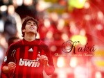 kaka madride