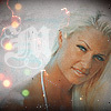 <<Maryse>>