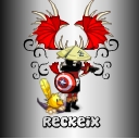 reckeix