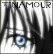 Tinamour