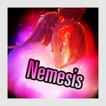 Nemesis