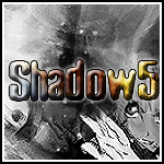 Shadow5