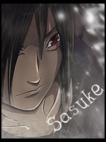 sasuke