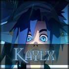 Kayex