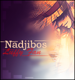 nadjibos