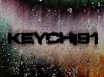 Keychi