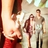 Jemi