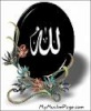 Allah