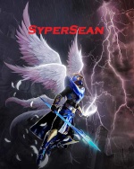 SyperSean