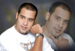 احمد اسماعيل ( ميدو )
