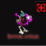 Invok-ateur