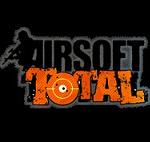 Airsofttotal