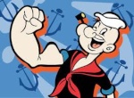 popeye