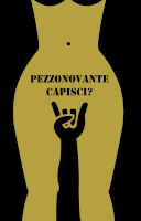 Pezzonovante