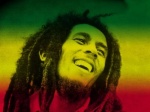 bobmarley